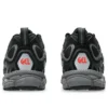 GEL-NYC Utility « Black Carbon »