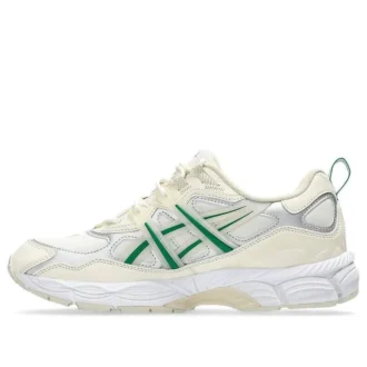 GEL-NYC Utility « Cream Kale »