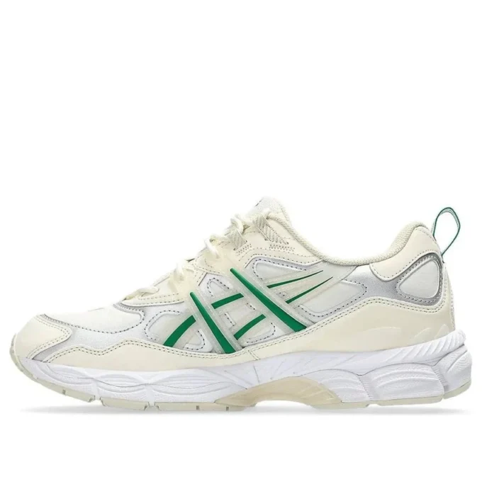 GEL-NYC Utility « Cream Kale »