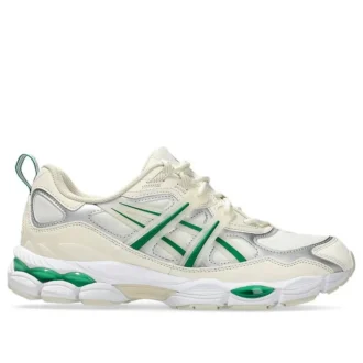 GEL-NYC Utility « Cream Kale »