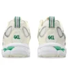 GEL-NYC Utility « Cream Kale »