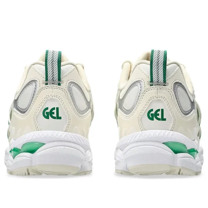 GEL-NYC Utility « Cream Kale »