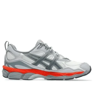 GEL-NYC Utility « Glacier Grey Metropolis »