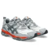 GEL-NYC Utility « Glacier Grey Metropolis »