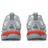 GEL-NYC Utility « Glacier Grey Metropolis »