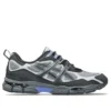 GEL-NYC Utility « Metropolis Graphite Grey »