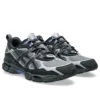 GEL-NYC Utility « Metropolis Graphite Grey »
