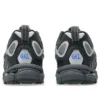 GEL-NYC Utility « Metropolis Graphite Grey »