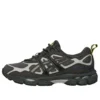 GEL-NYC Utility « Obsidian Grey Carbon »