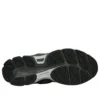 GEL-NYC Utility « Obsidian Grey Carbon »