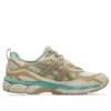 GEL-NYC Utility « Olive Grey Pepper »