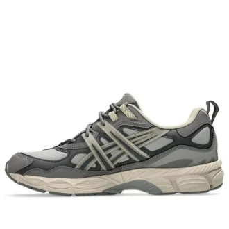 GEL-NYC Utility « Steeple Grey Graphite Grey »
