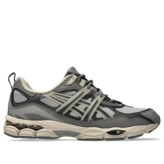 GEL-NYC Utility « Steeple Grey Graphite Grey »