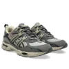 GEL-NYC Utility « Steeple Grey Graphite Grey »