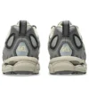 GEL-NYC Utility « Steeple Grey Graphite Grey »
