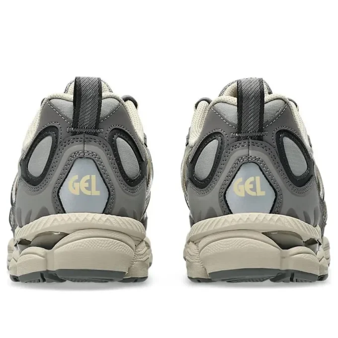 GEL-NYC Utility « Steeple Grey Graphite Grey »