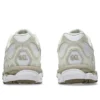 GEL-NYC « White Feather Grey »
