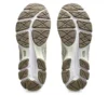 GEL-NYC « White Feather Grey »