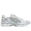 GEL-NYC « White Oyster Grey »