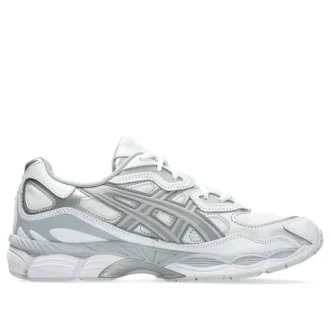 GEL-NYC « White Oyster Grey »