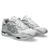 GEL-NYC « White Oyster Grey »