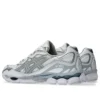 GEL-NYC « White Oyster Grey »