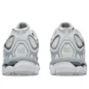 GEL-NYC « White Oyster Grey »