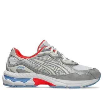 GEL-NYC « White Piedmont Grey »