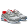 GEL-NYC « White Piedmont Grey »