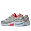 GEL-NYC « White Piedmont Grey »