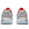 GEL-NYC « White Piedmont Grey »