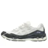GEL-NYC « White Smoke Grey »