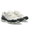 GEL-NYC « White Smoke Grey »