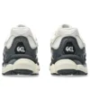 GEL-NYC « White Smoke Grey »