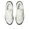 GEL-NYC « White Smoke Grey »
