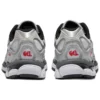 GEL-NYC « White Steel Grey »