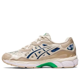 GEL-NYC « Winter Garden Pack »