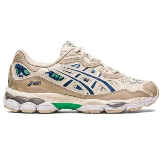 GEL-NYC « Winter Garden Pack »