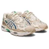 GEL-NYC « Winter Garden Pack »