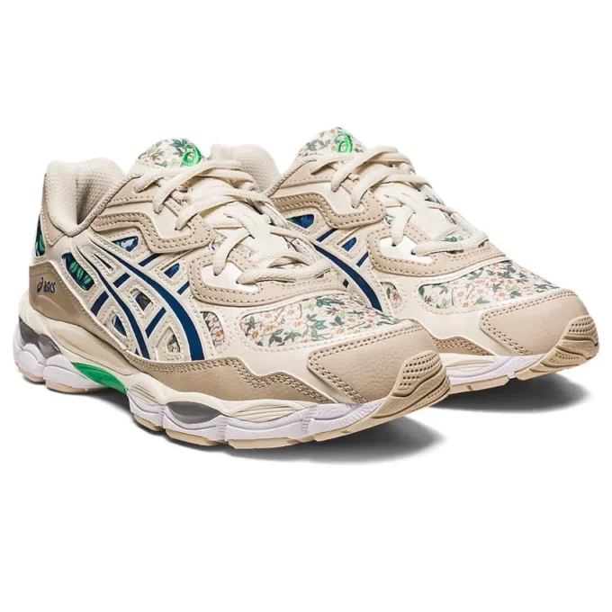 GEL-NYC « Winter Garden Pack »