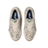 GEL-NYC « Winter Garden Pack »