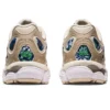 GEL-NYC « Winter Garden Pack »