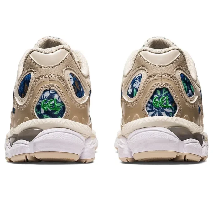 GEL-NYC « Winter Garden Pack »
