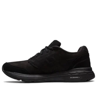 GEL-Odys « Black Black »