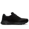 GEL-Odys « Black Black »