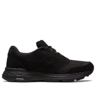 GEL-Odys « Black Black »