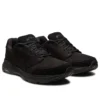 GEL-Odys « Black Black »
