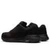 GEL-Odys « Black Black »