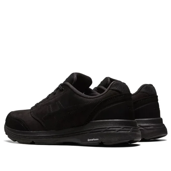 GEL-Odys « Black Black »