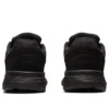 GEL-Odys « Black Black »